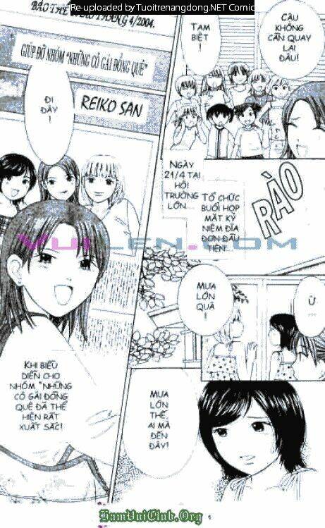 cánh thiên nga chapter 12 88