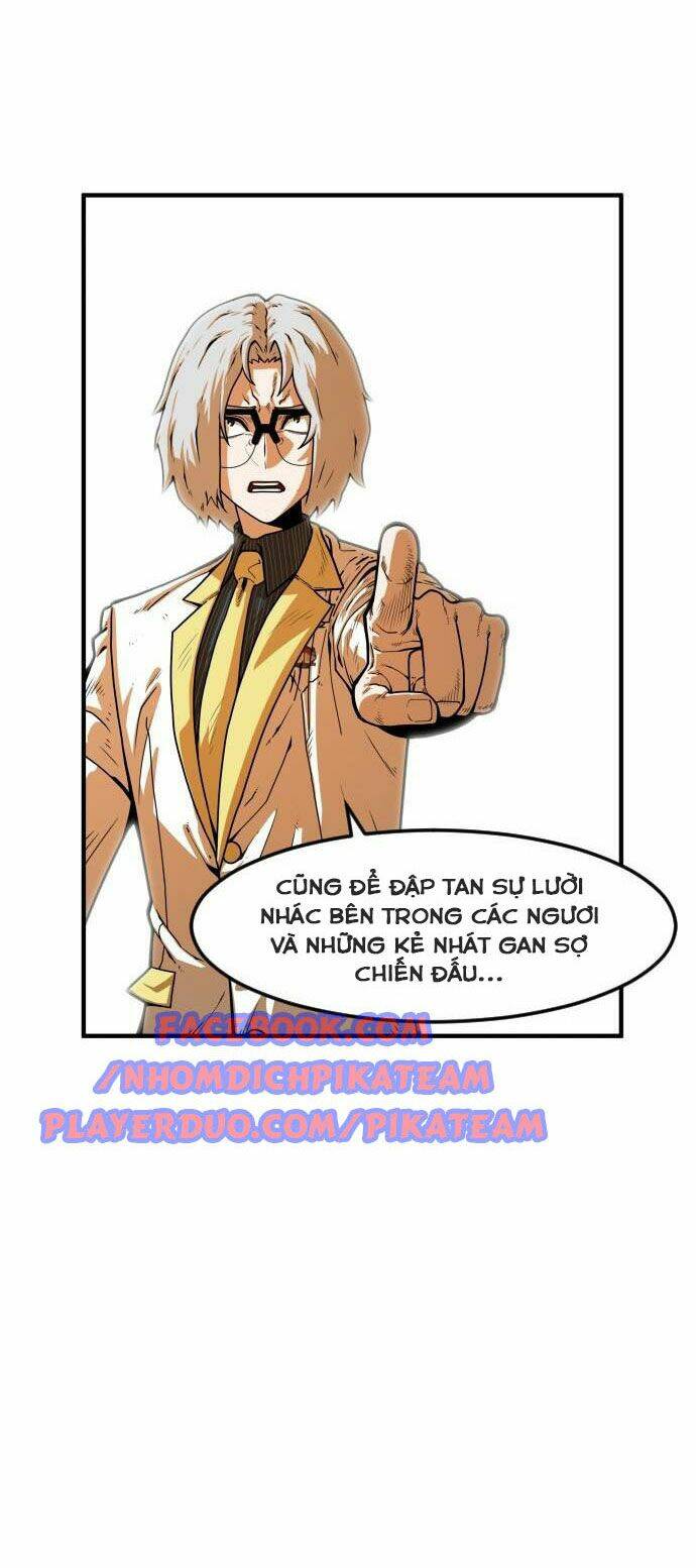 chinh phạt học đường chapter 4 72