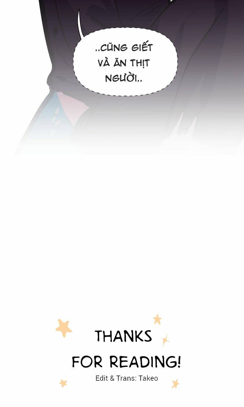 lời nguyền lalin chapter 32 42