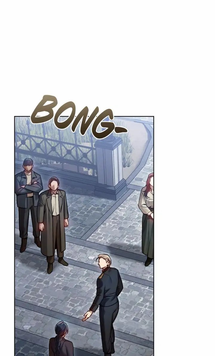 nữ giả kim chapter 7.1 20