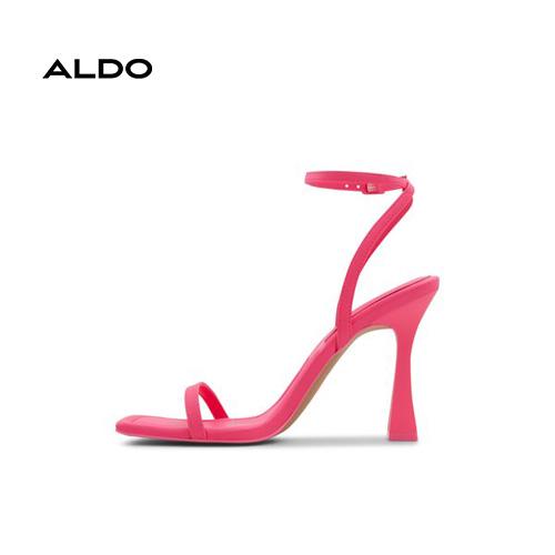 Giày Sandal cao gót nữ Aldo VIVANTI