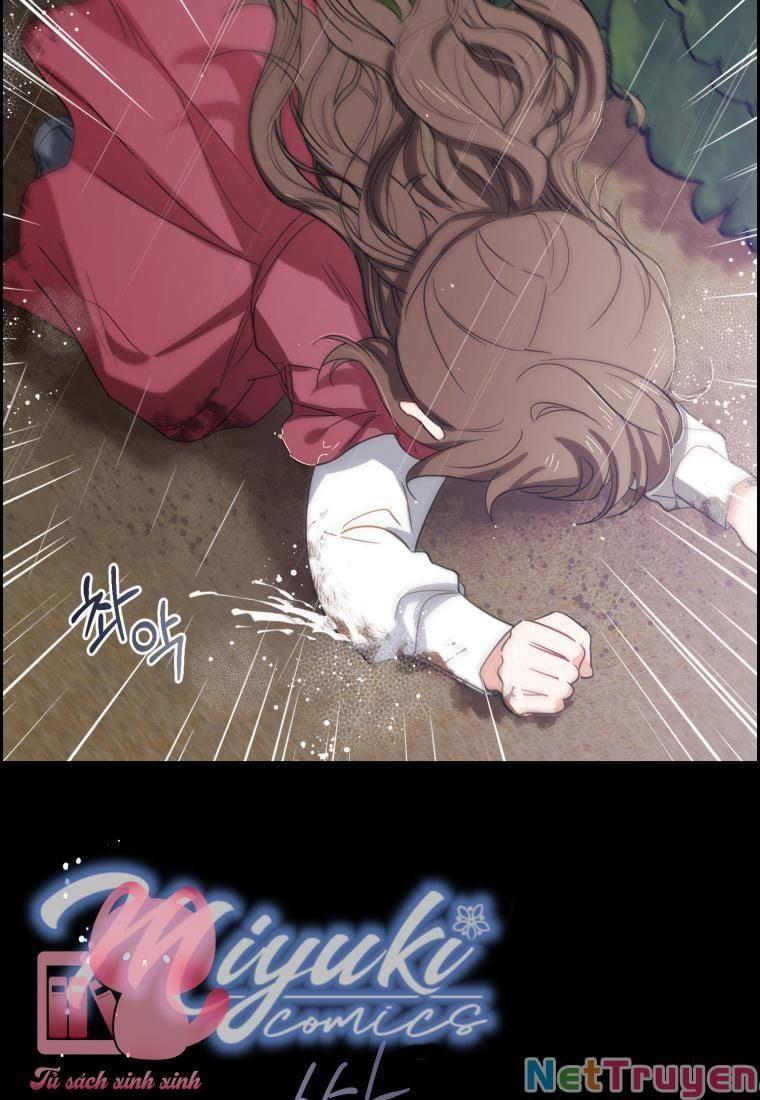 Được Yêu Thương Mà Còn Ngại Ngùng Sao! chapter 3 76