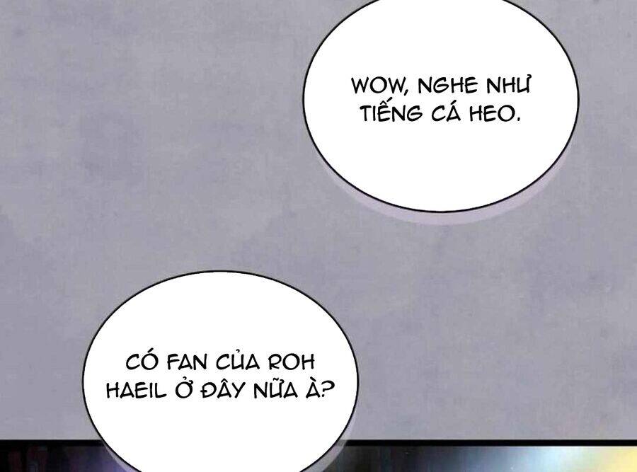 vinh quang vô tận chapter 38 99