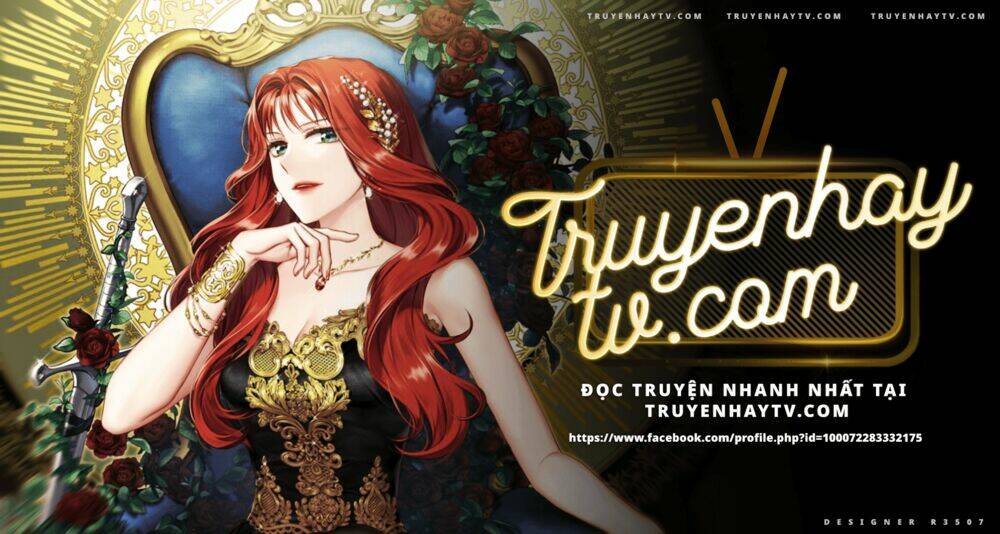 vẫn cứ nhớ em, nhớ em chapter 124 1