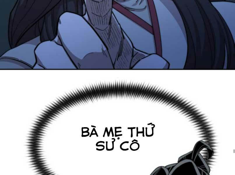 Hoa Sơn Tái Xuất chapter 46.5 29