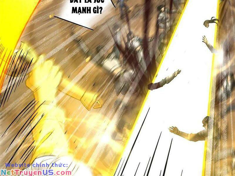 toàn cầu cao khảo chapter 236 100