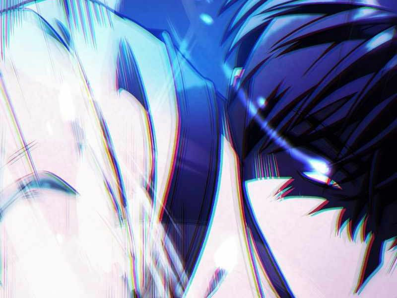 Kí Sự Hồi Quy Chapter 33 249