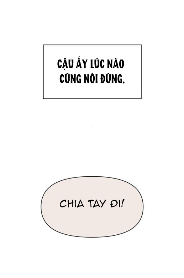 Thanh Xuân Đáng Yêu chapter 7.2 14