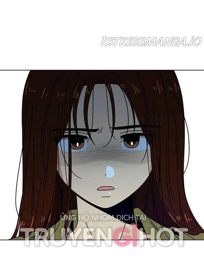 thanh xuân rực rỡ - season of blossom chapter 82 22