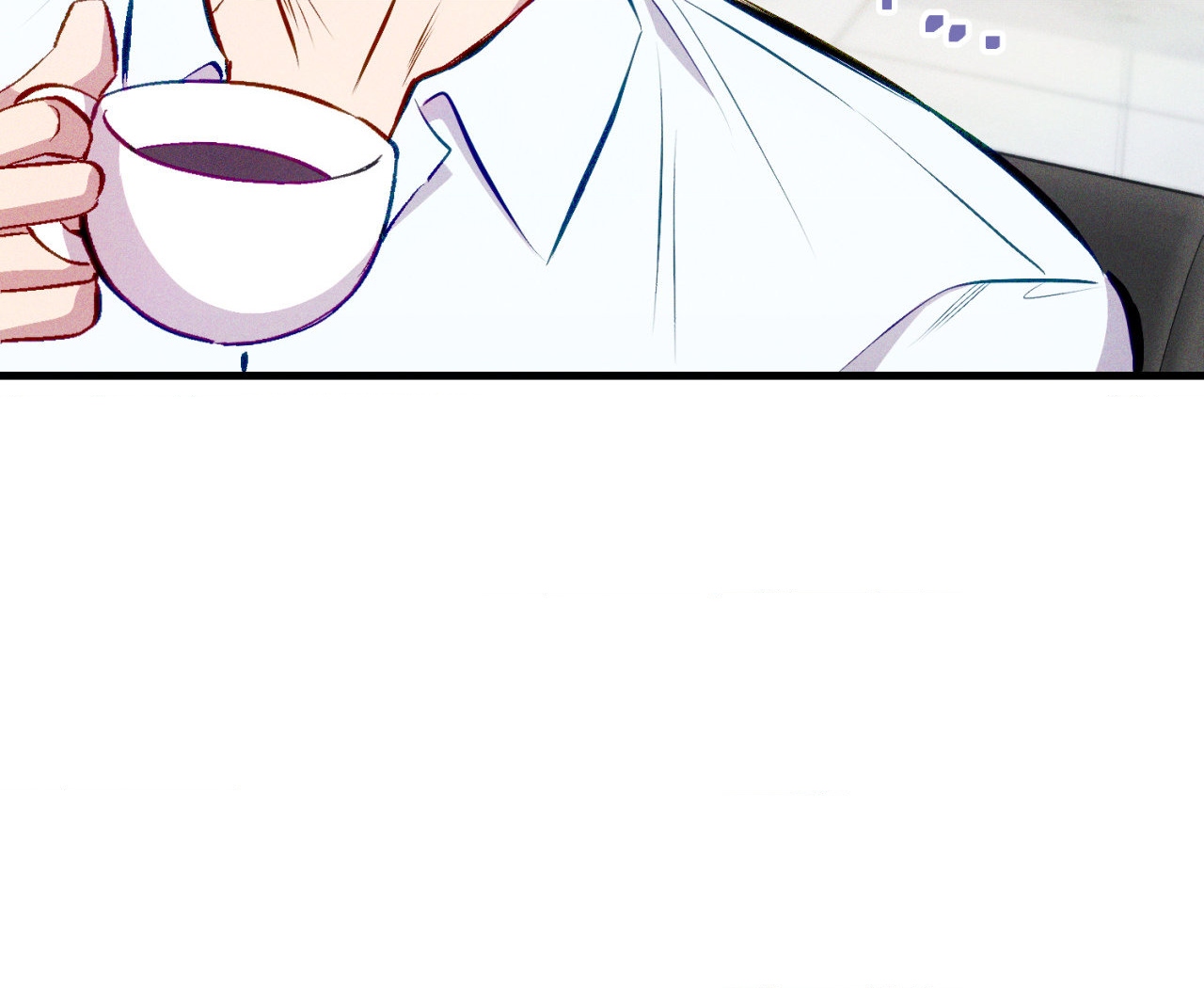 cái đồ ngốc nghếch này chapter 2 93