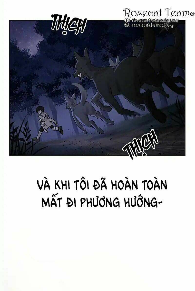 nghe này, long nữ công tước! chapter 1 5