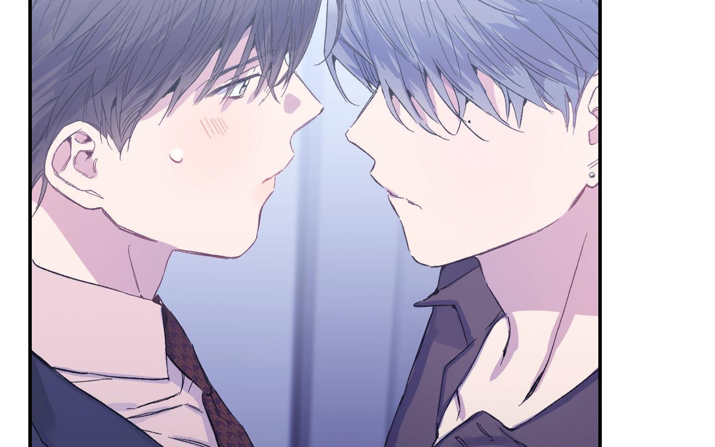 lãng mạn giả dối chapter 6 199