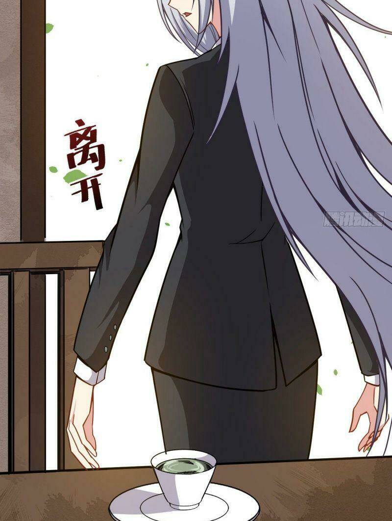 tổ thượng có tiền chapter 22 33