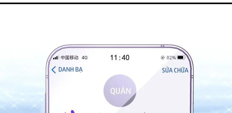 tôi nghi ngờ hệ thống thích tôi chapter 17 45