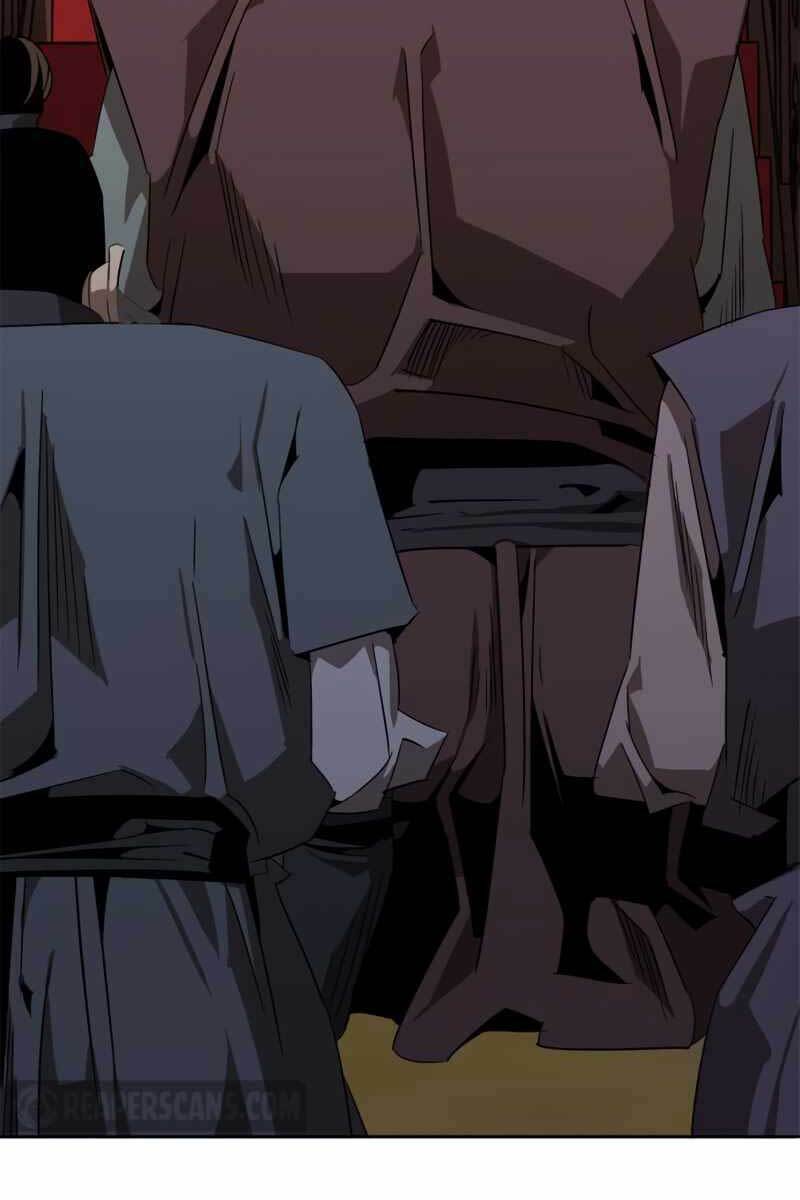 võ học miền viễn tây chapter 0 23