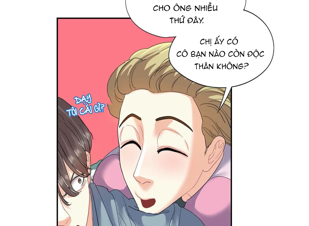 lên đỉnh chapter 10 6