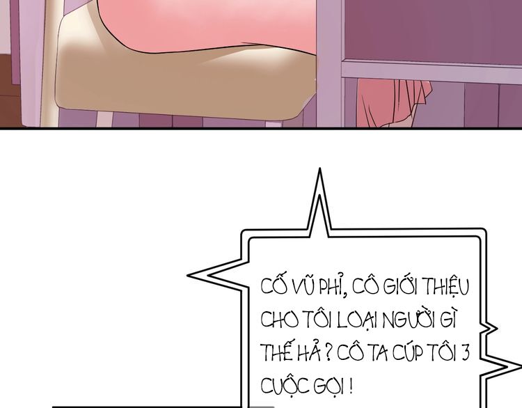 trọng sinh chi ức vạn ảnh hậu yếu thượng vị chapter 19 4