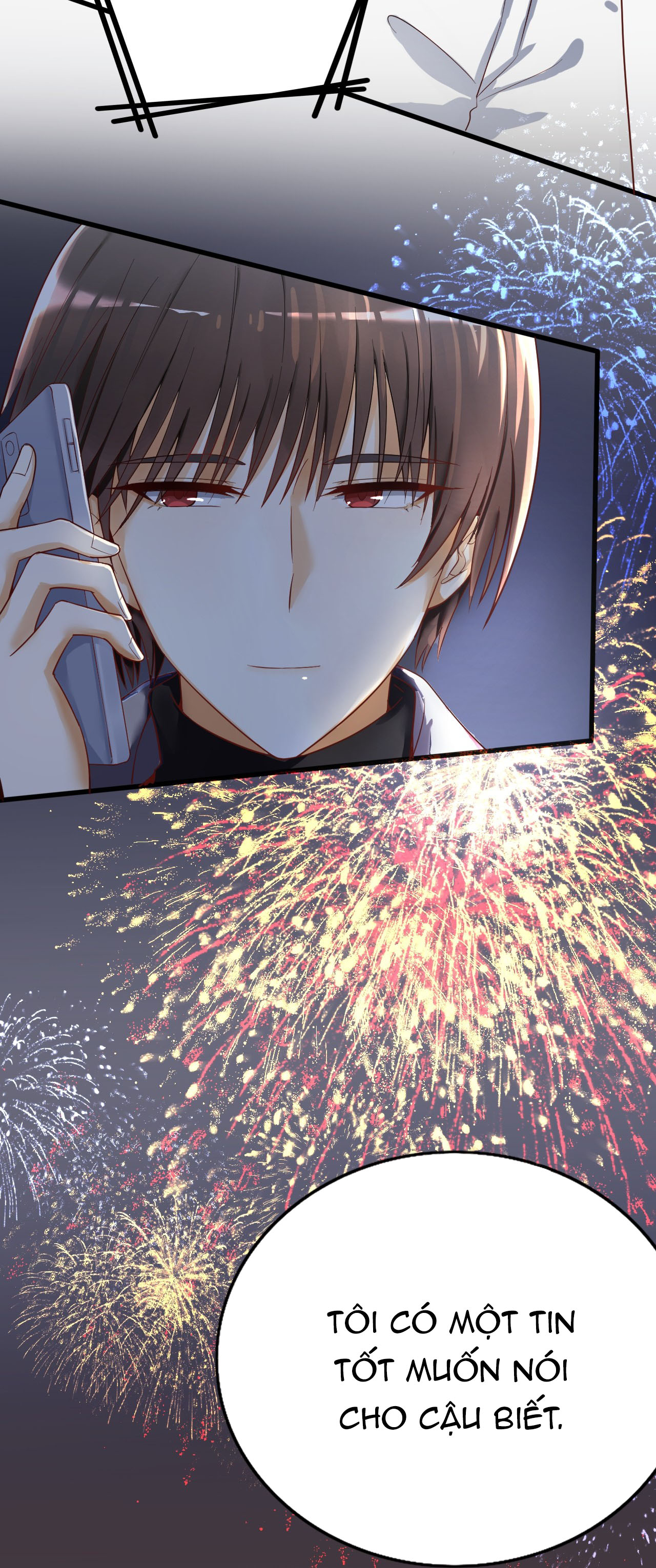 tức thời phạm quy [ tức thì vi quy ] chapter 15 51