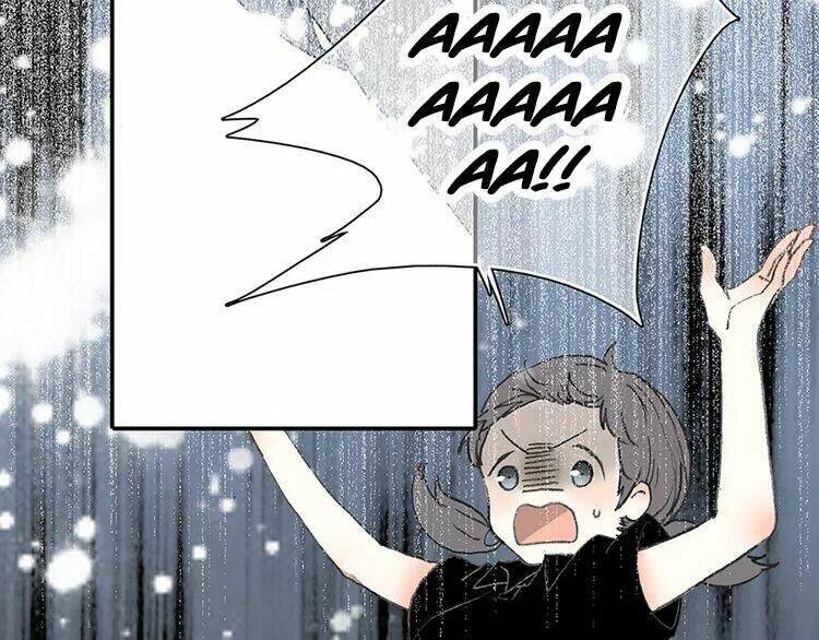 con tim rung động 3 chapter 1 56