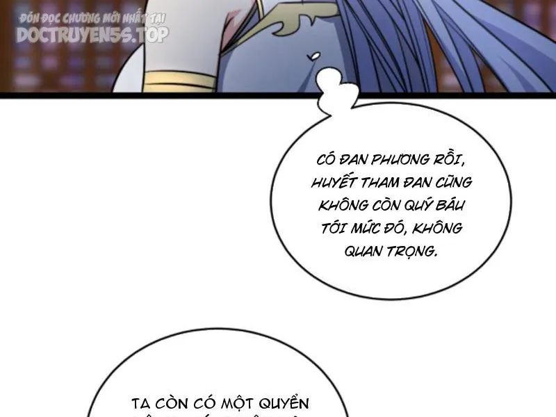 huyền huyễn: ta bắt đầu vô địch từ bại gia chapter 103 24