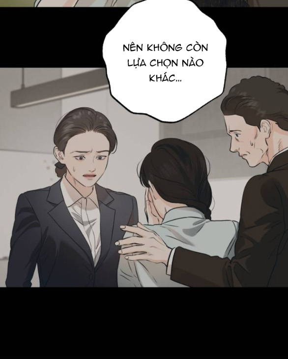 Nóng Lòng Muốn Giày Vò Em chapter 81.2 34