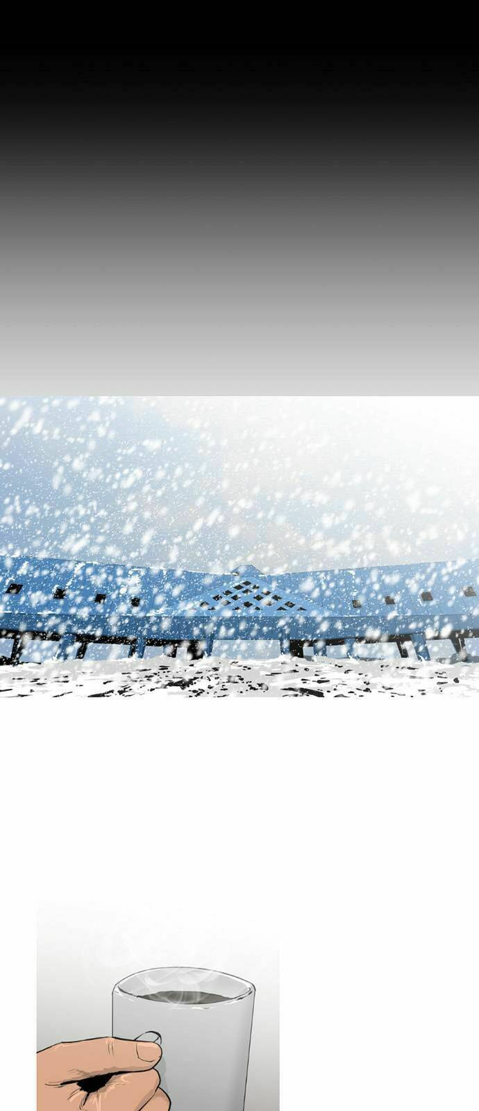 đêm vùng cực chapter 4 29