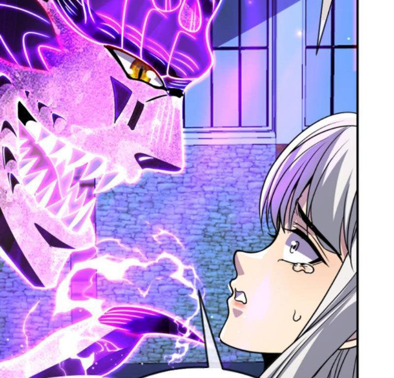 nhìn thấy thanh máu, ta xử tội thần linh chapter 178 57