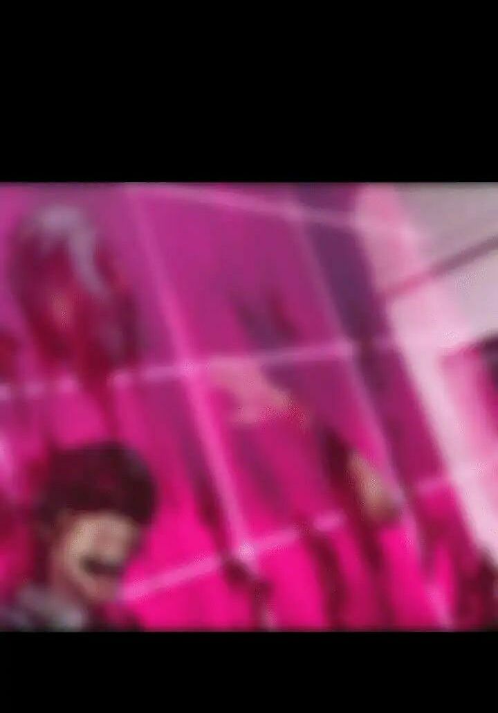 khát vọng trỗi dậy chapter 12 43