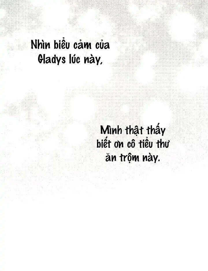 Hoàng Tử Rắc Rối chapter 15.2 26