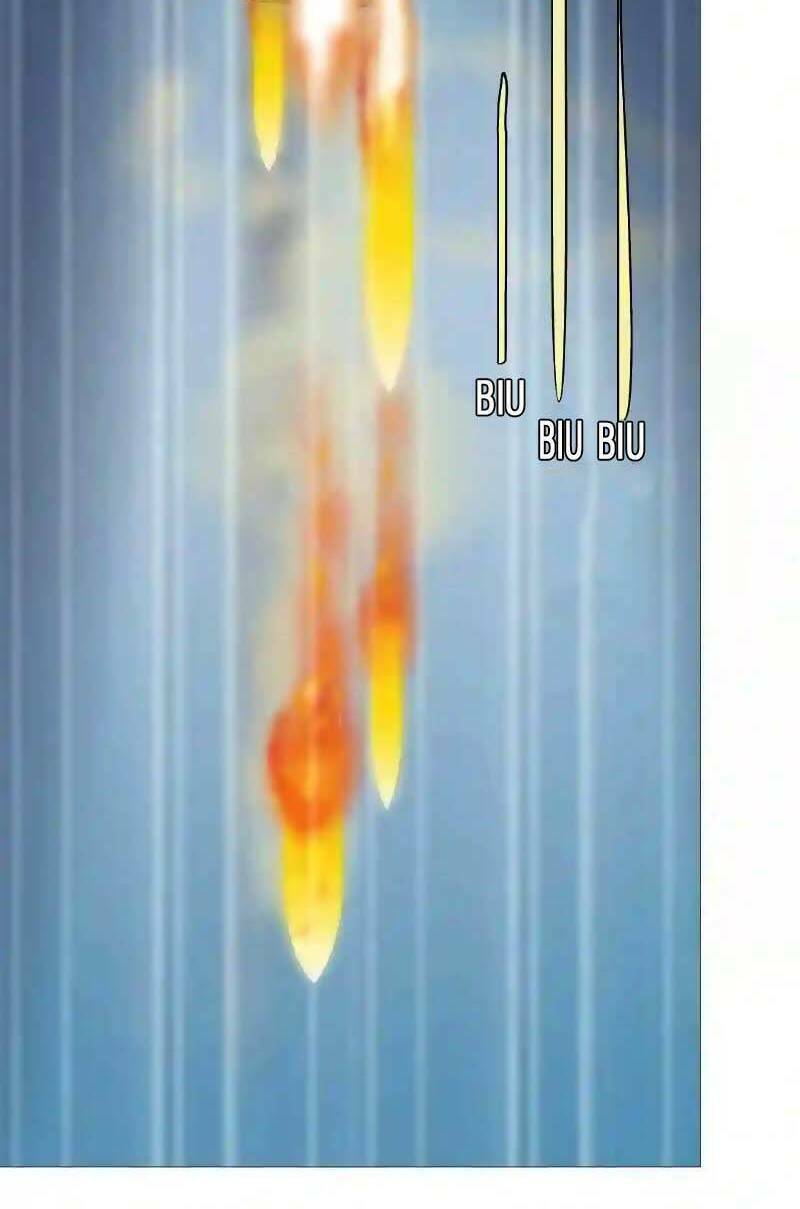 đằng nữ chapter 119 18