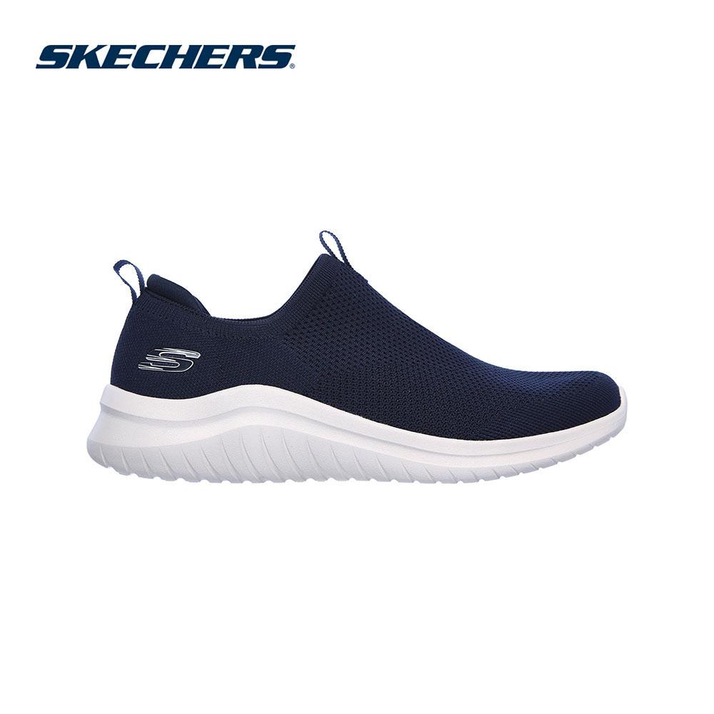 Skechers Nam Giày Thể Thao Sport Ultra Flex 2.0 - 232047-NVY