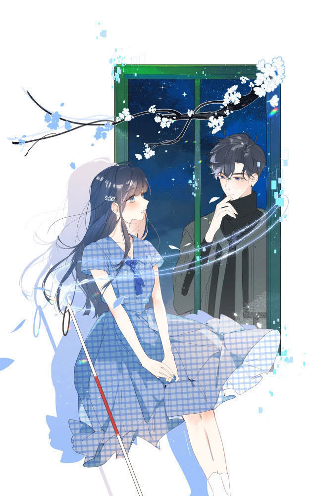 đừng khóc chapter 50 2