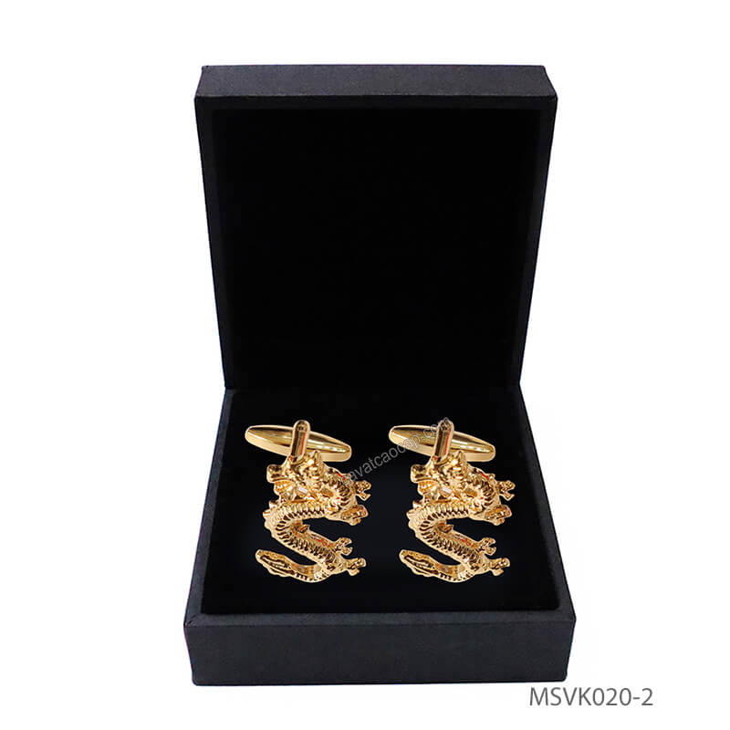 Khuy măng set, cufflinks măng set - Khuy măng set cài áo cho nam