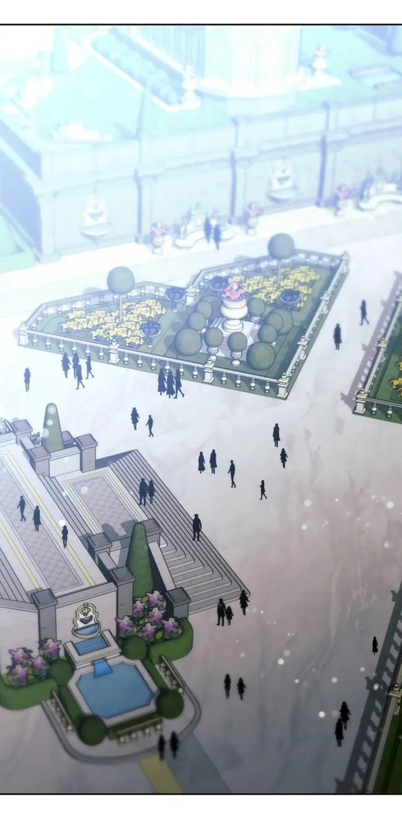 black haze - bản remake 2025 chapter 15.2 16