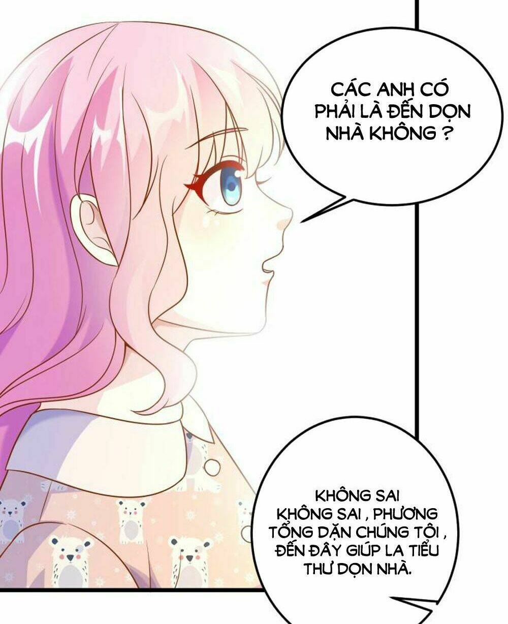 nguyệt dạ hương vi lai chapter 22 15