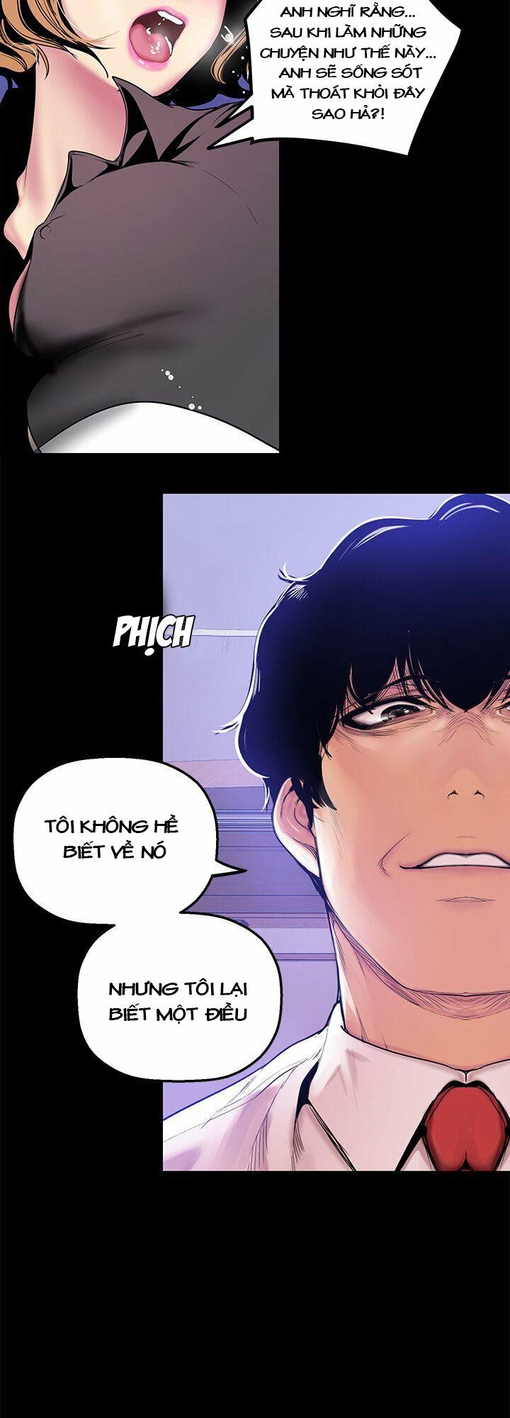 tân thế giới tuyệt vời chapter 29 64