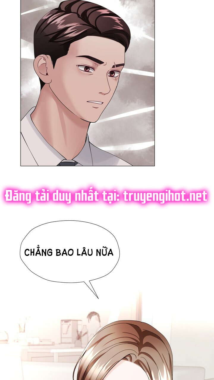 [18+] con không muốn đâu, cha à! chapter 18.2 38