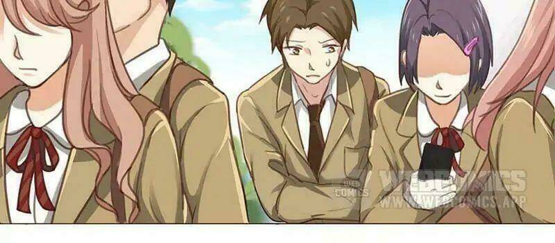 become a girl at night chapter 3 2