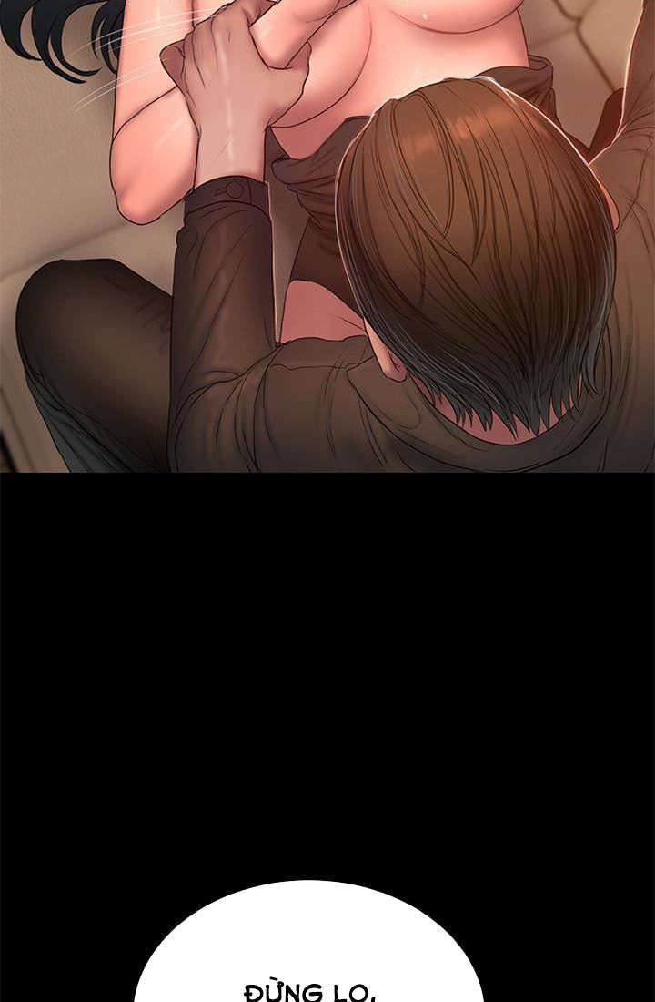 chạy trốn chapter 48 39