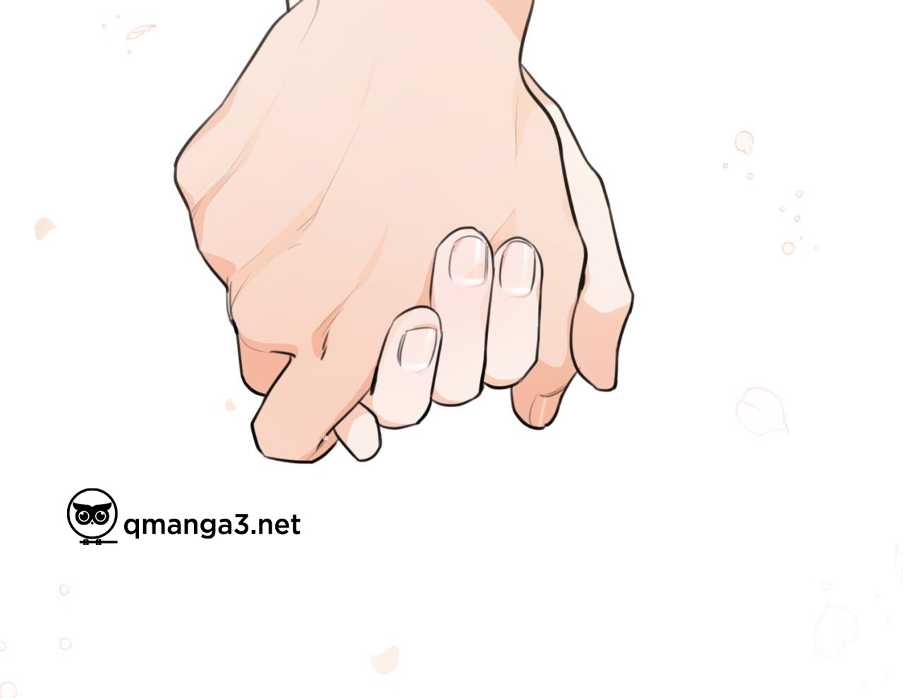 tình mình khó nói chapter 16 36