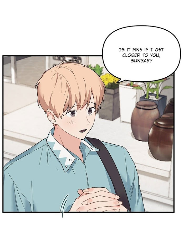 blood and love chapter 12 43