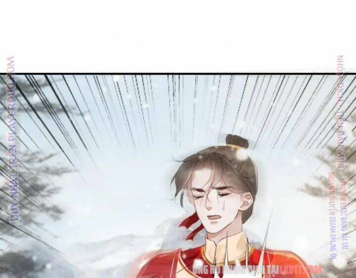 trọng sinh bá sủng nhiếp chính vương quá mạnh mẽ chapter 215 44