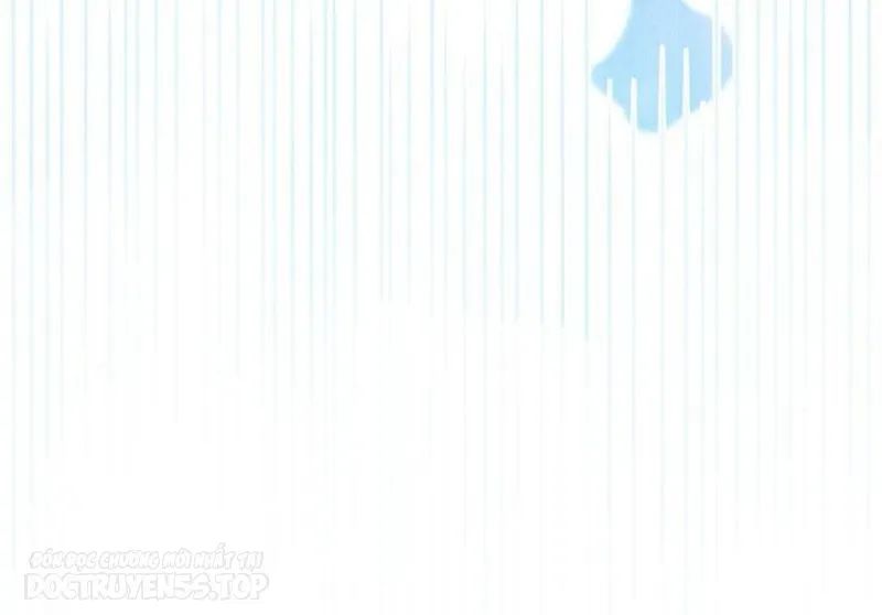 gia và nữ quỷ lấy cứng đối cứng chapter 4 78