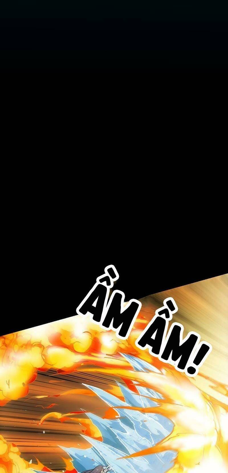 hệ thống thần long nghịch thiên chapter 66 1