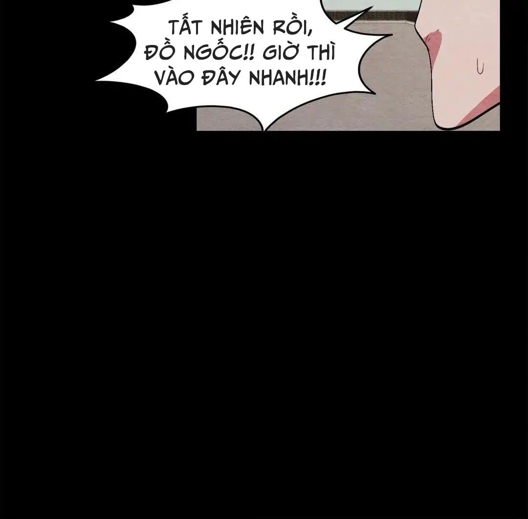 hãy vâng lời anh chapter 24 58