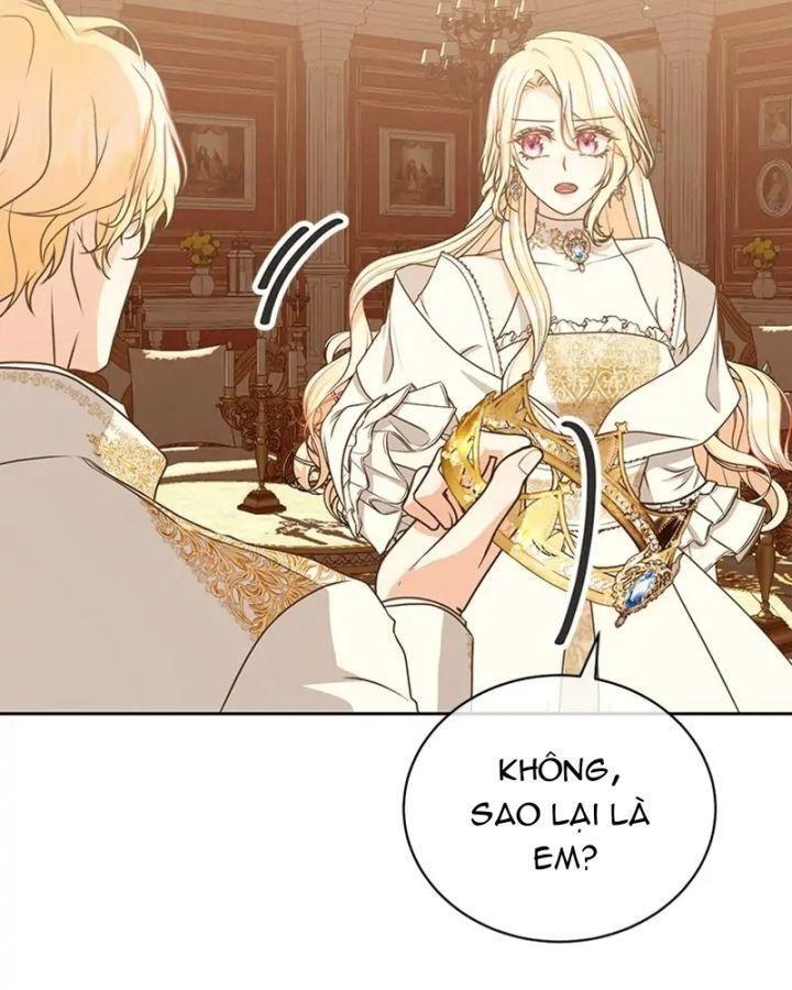 tái sinh thành một nhân vật chưa từng tồn tại chapter 33 16