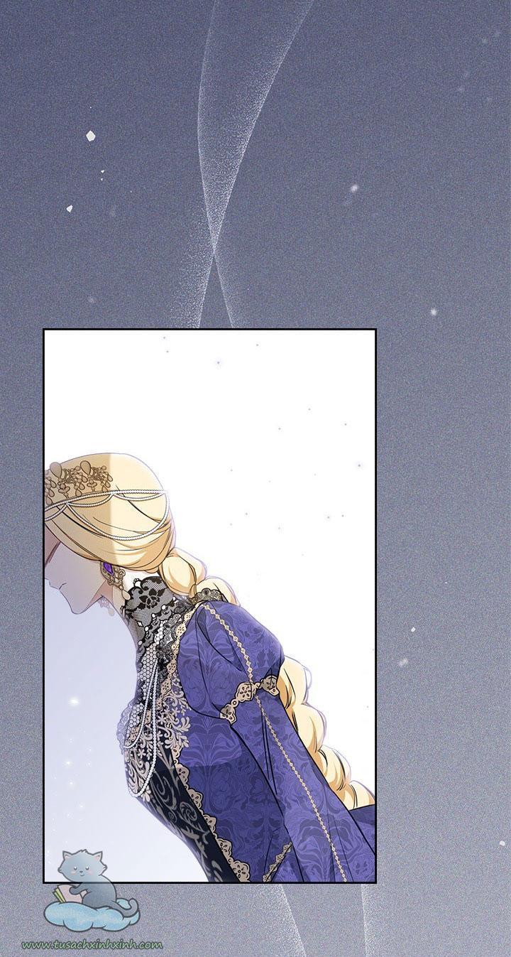 kiếp này ta sẽ trở thành gia chủ chapter 55 34