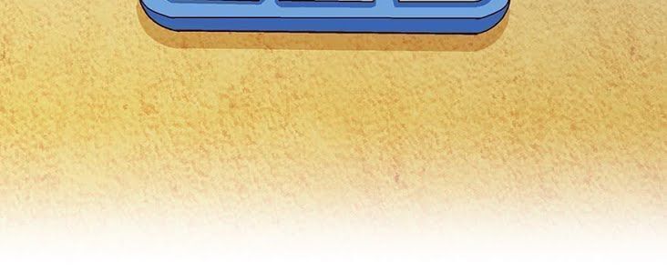 độ ta không độ nàng chapter 3 37