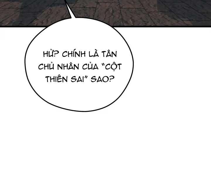 linh hồn ở nhà ga seoul chapter 91 50