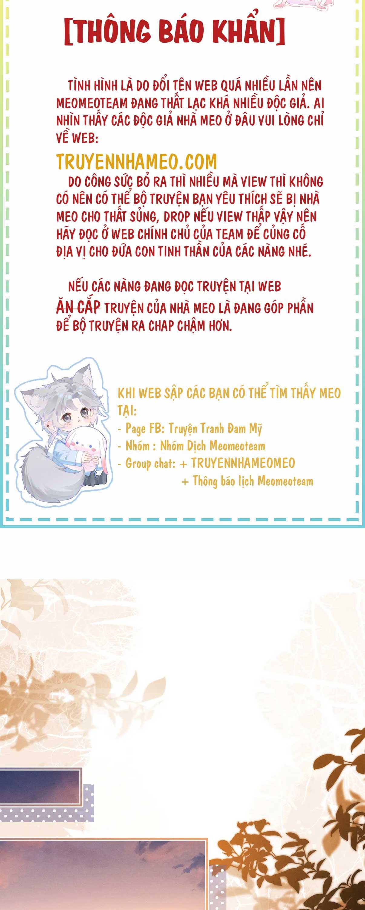 Thùy Nhĩ Chấp Sự chapter 115